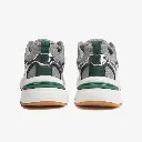 MESH SILVER GREEN (4).webp