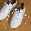 WHITE AZUL (4).webp