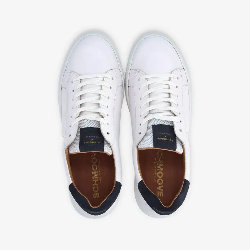 WHITE AZUL (1).webp