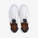 WHITE AZUL (1).webp