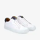WHITE AZUL (3).webp