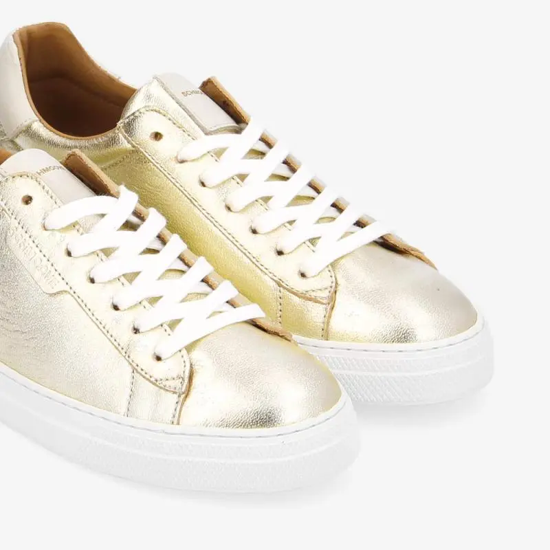 WOMEN CHAMPAGNE (2).webp