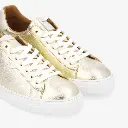 WOMEN CHAMPAGNE (2).webp