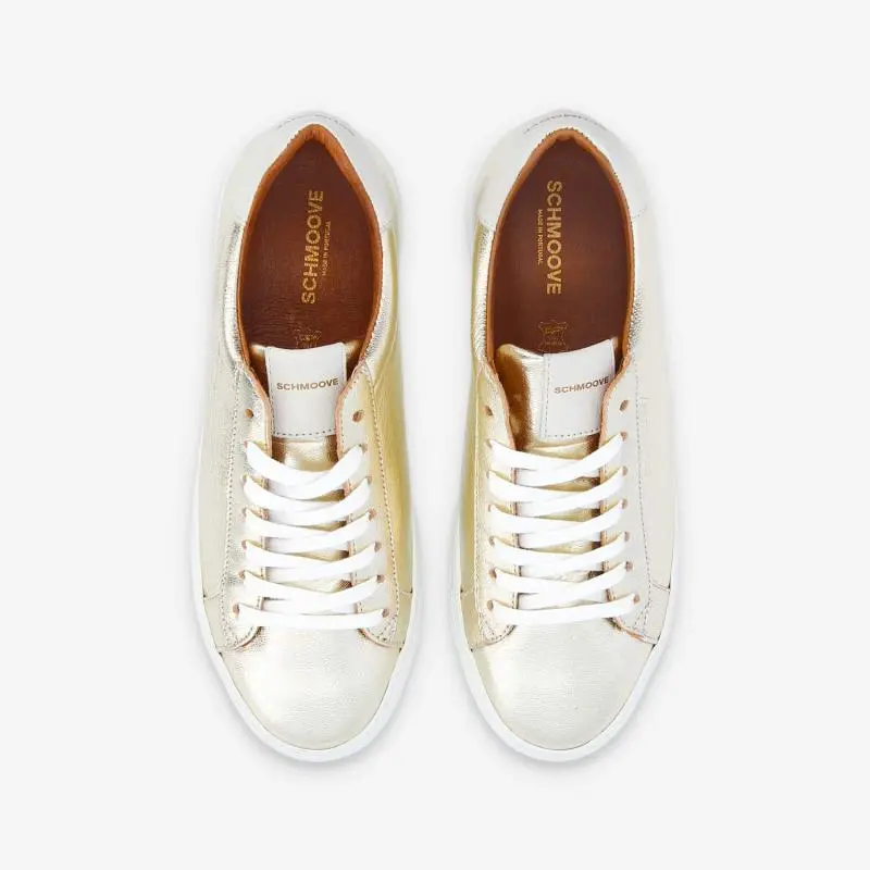 WOMEN CHAMPAGNE (1).webp