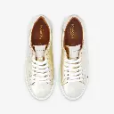 WOMEN CHAMPAGNE (1).webp