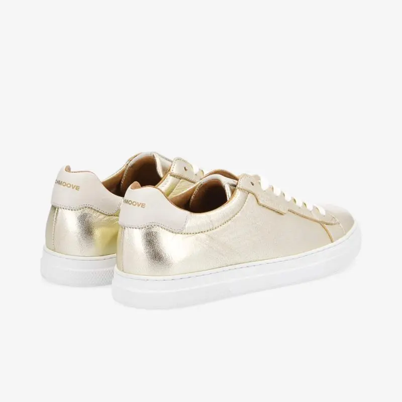 WOMEN CHAMPAGNE (4).webp