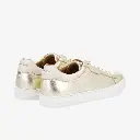 WOMEN CHAMPAGNE (4).webp