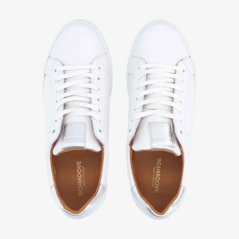 WOMEN SILVER (4).webp