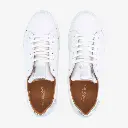 WOMEN SILVER (4).webp