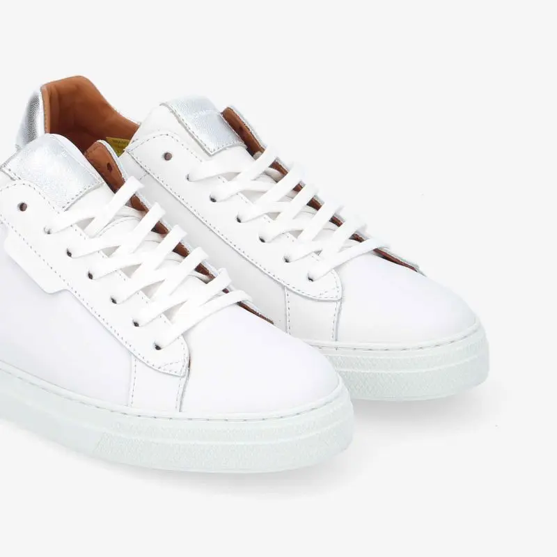 WOMEN SILVER (1).webp