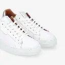 WOMEN SILVER (1).webp