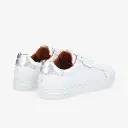 WOMEN SILVER (3).webp