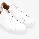 WOMEN DORE (2).webp