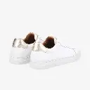 WOMEN DORE (4).webp