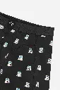 BLACK COMPUTER (3).webp