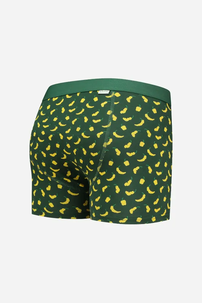 MME JEANNETTE (2).webp