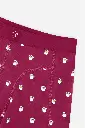 SMILEY TASSE (3).webp