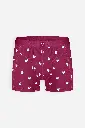 SMILEY TASSE (2).webp