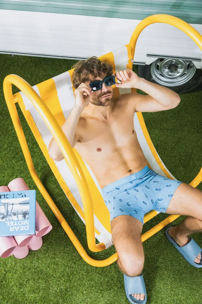 BLUE MOBILE (1).webp