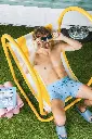 BLUE MOBILE (1).webp