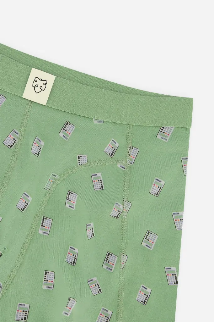 GREEN CALCULATOR (3).webp