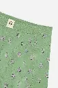 GREEN CALCULATOR (3).webp