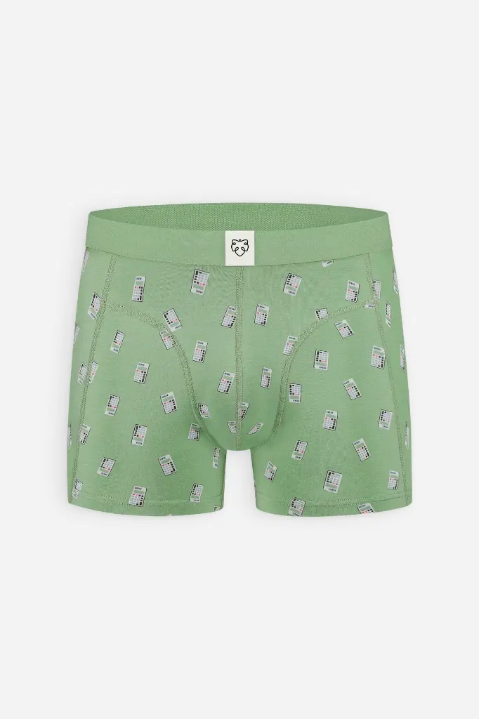 GREEN CALCULATOR (2).webp