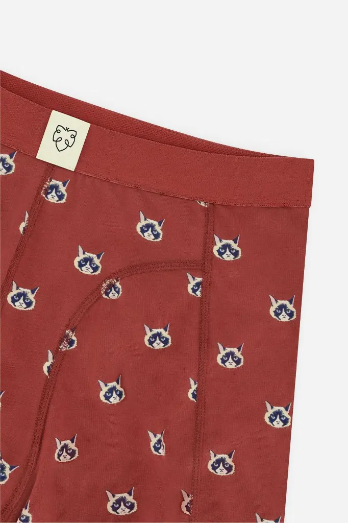 STONE RED CATFACE (2).webp