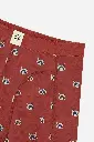 STONE RED CATFACE (2).webp
