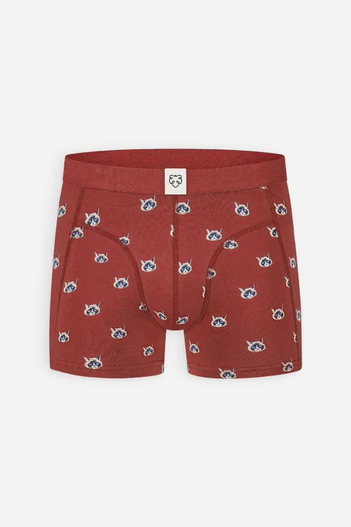 STONE RED CATFACE (1).webp