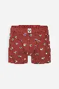 STONE RED CATFACE (1).webp