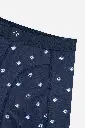 NAVY FLOPPY DISKS (3).webp