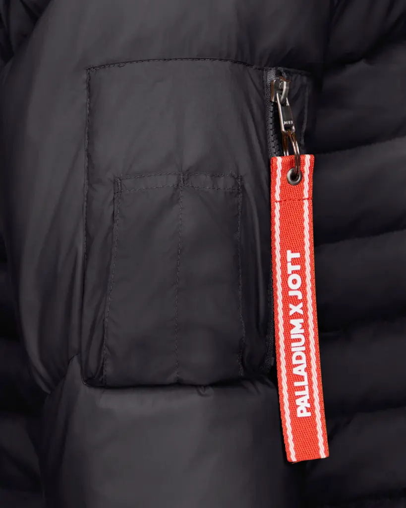 RHONA BOMBER BLACK (4).webp