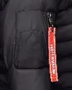 RHONA BOMBER BLACK (4).webp