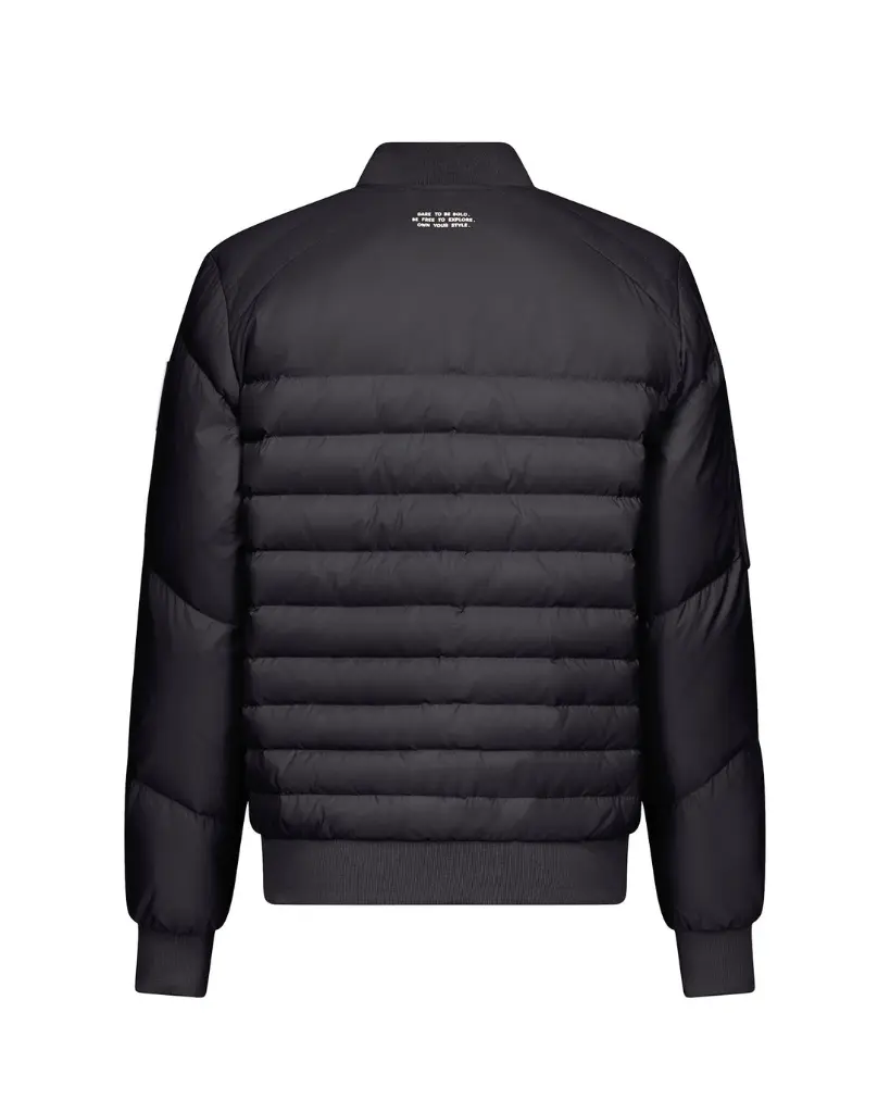 RHONA BOMBER BLACK (3).webp