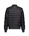 RHONA BOMBER BLACK (3).webp