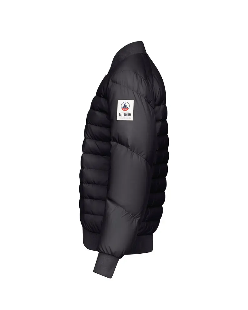 RHONA BOMBER BLACK (2).webp