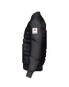 RHONA BOMBER BLACK (2).webp