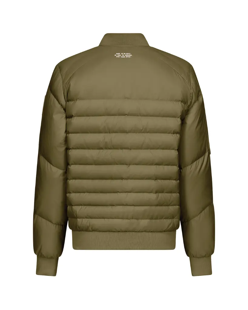 RHONA BOMBER VERT (3).webp