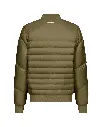 RHONA BOMBER VERT (3).webp