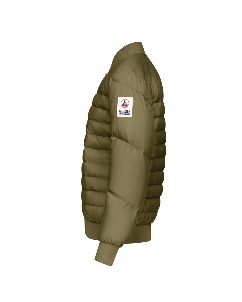 RHONA BOMBER VERT (5).webp