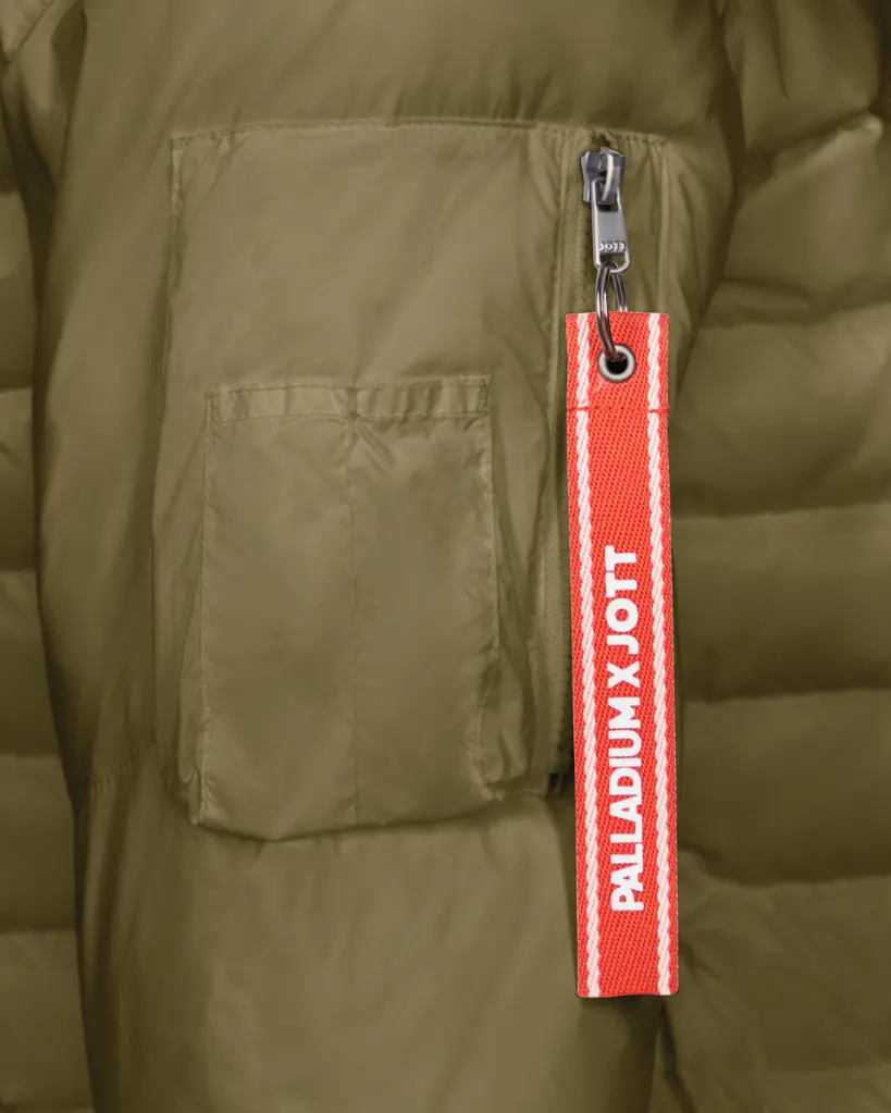 RHONA BOMBER VERT (1).webp