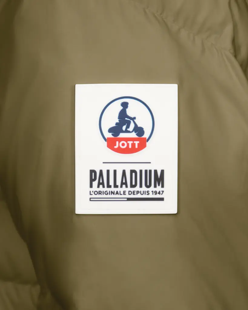 RHONA BOMBER VERT (4).webp