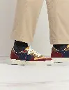 POURPRE BEIGE KAKI (4).webp
