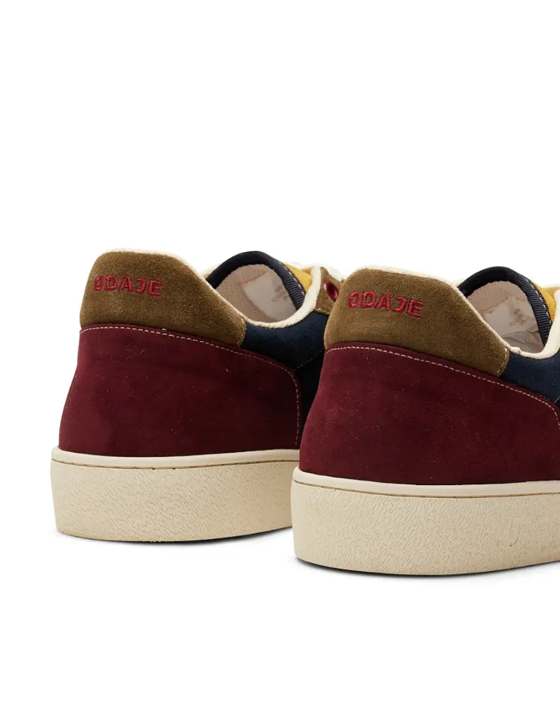 POURPRE BEIGE KAKI (3).webp