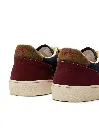 POURPRE BEIGE KAKI (3).webp