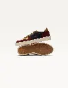POURPRE BEIGE KAKI (2).webp