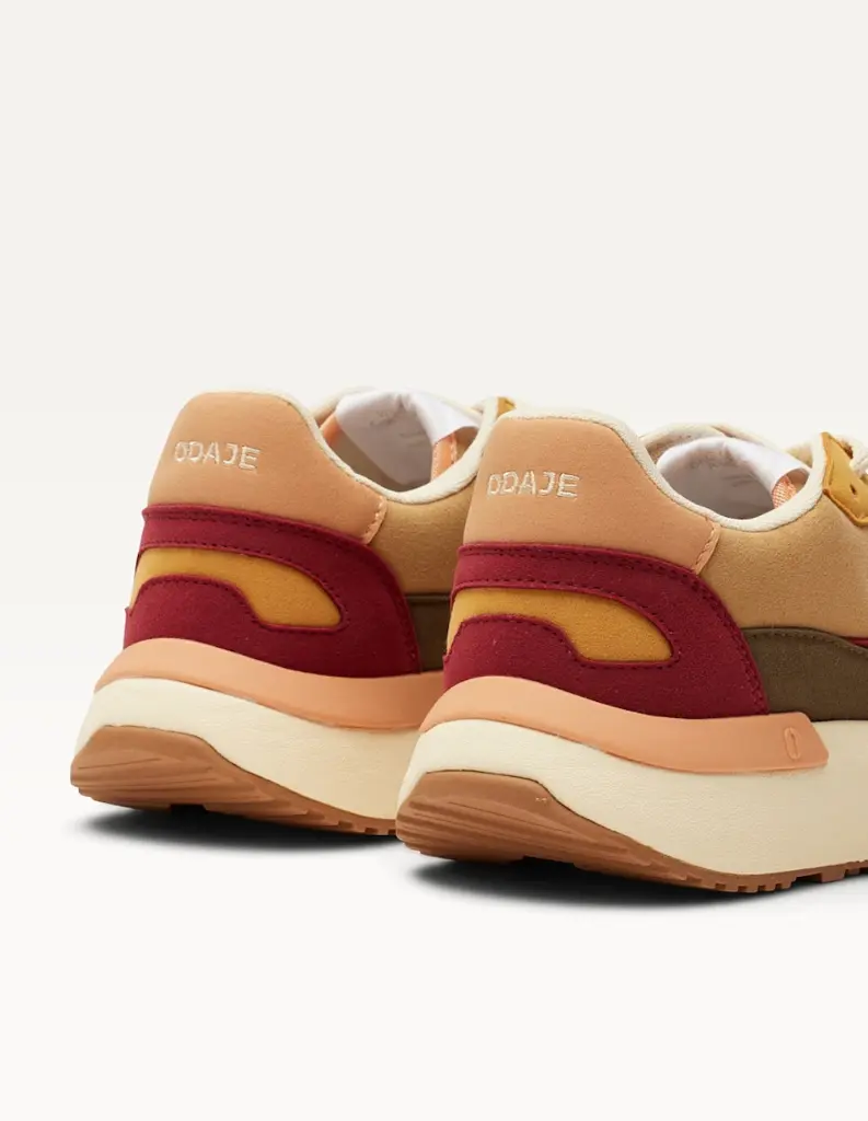 ANAELLE BORDEAUX ECRU PECHE (2).webp