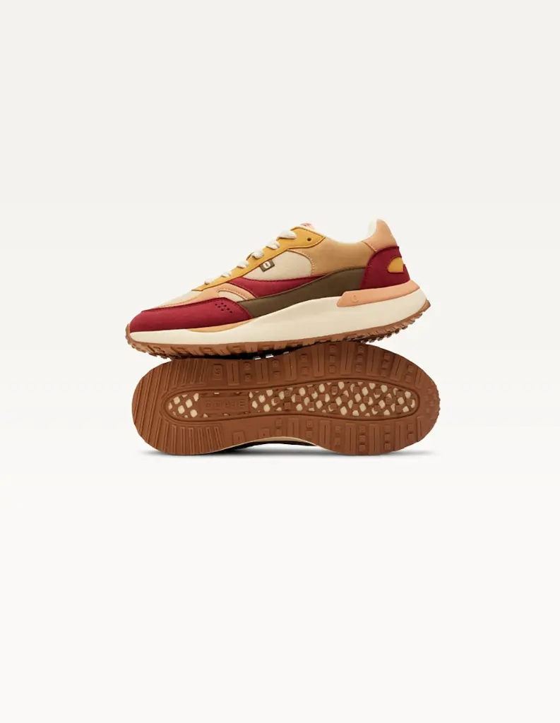 ANAELLE BORDEAUX ECRU PECHE (1).webp