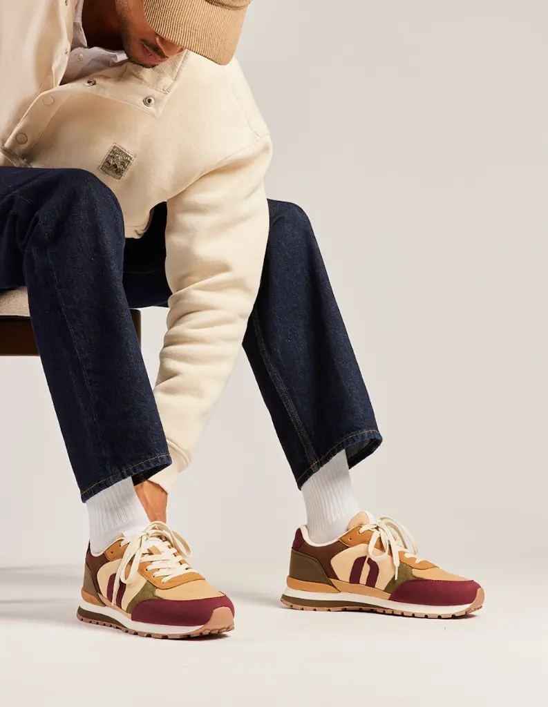 ADRIEN POURPRE BEIGE AMBRE (2).webp